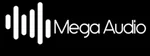 DMH-G225BT-megaaudio