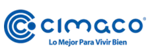 TS-A6977S-cimaco
