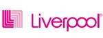 comprar-TS-G650-liverpool
