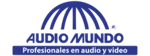 TS-W312D4-Audiomundo