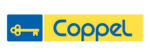TS-651C-coppel