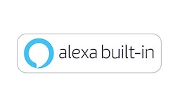 Alexa-Built-In-logo