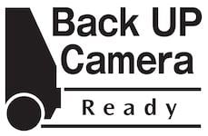 Back-up-camera-logo