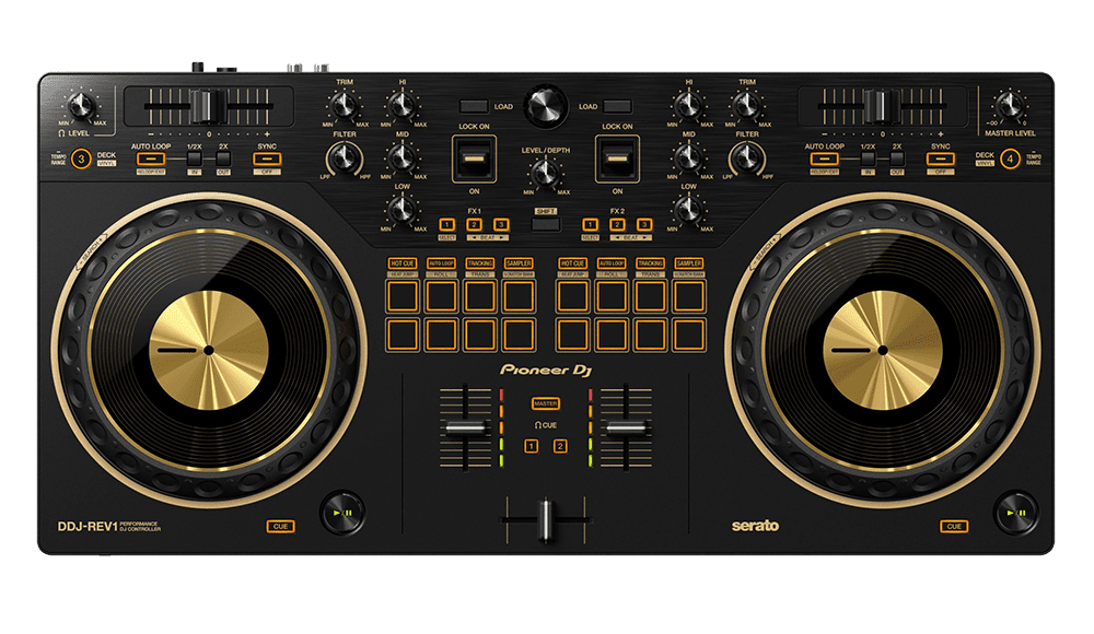 DDJ REV1 N