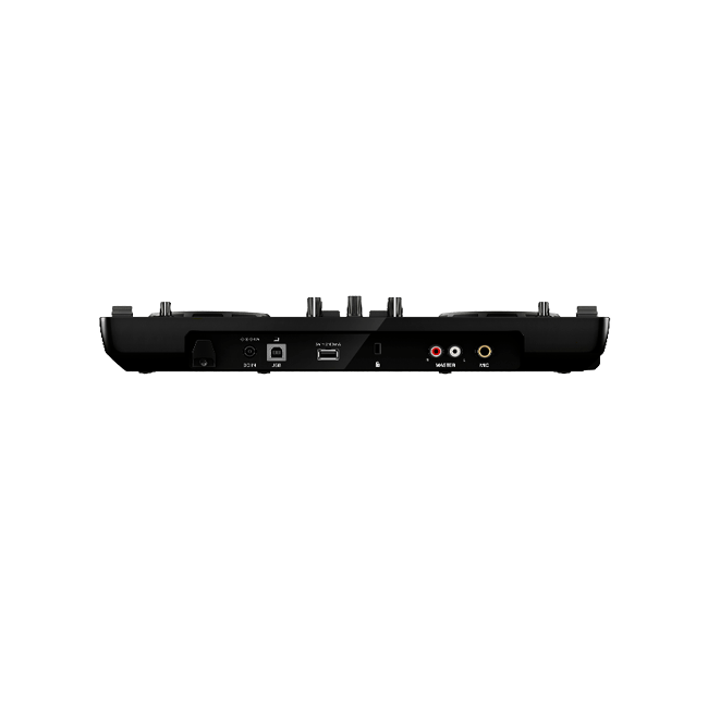 DDJ-WEGO4-K-2