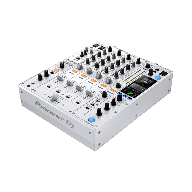 DJM 900NXS2 0