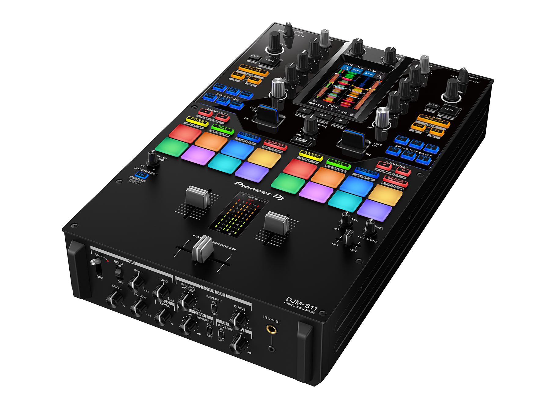 DJM-S11-main