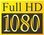 FULL-HD-logo
