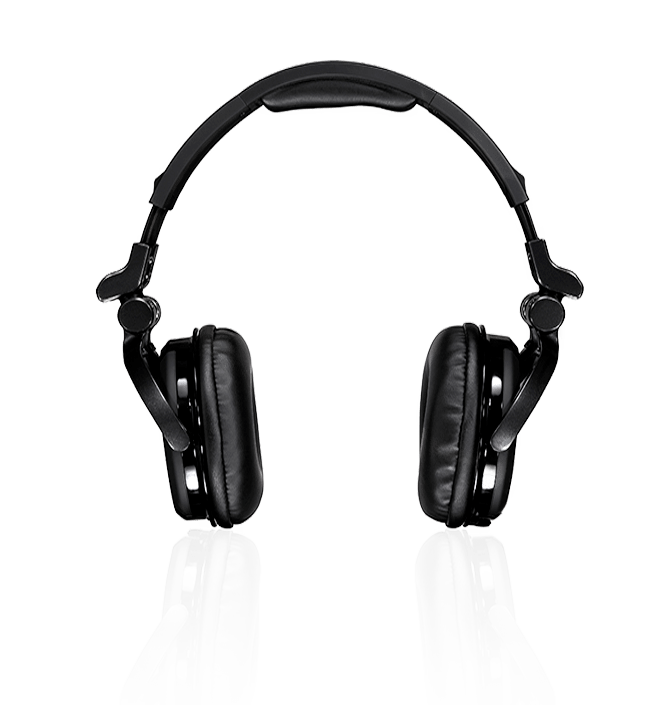 HDJ 1500 K
