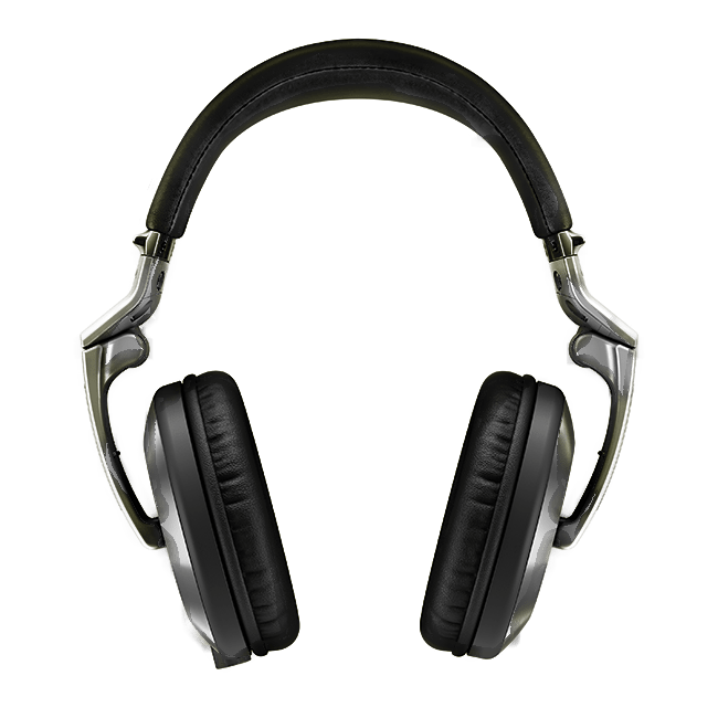 HDJ 2000MK2 S
