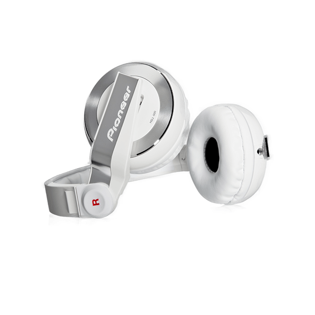 HDJ 500 W