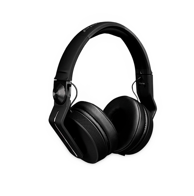 HDJ-700-K