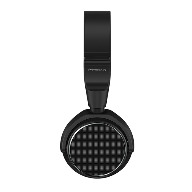 HDJ-S7-K-2