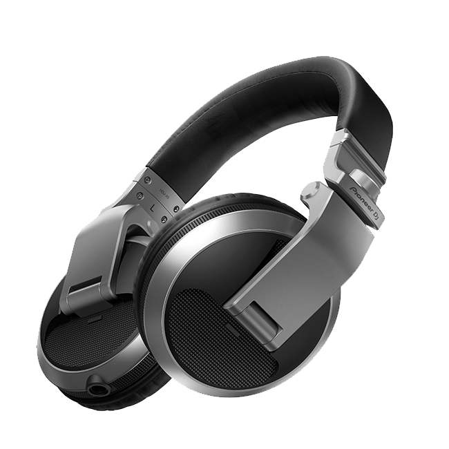 HDJ X5 S