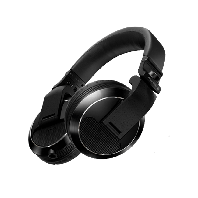 HDJ X7 K