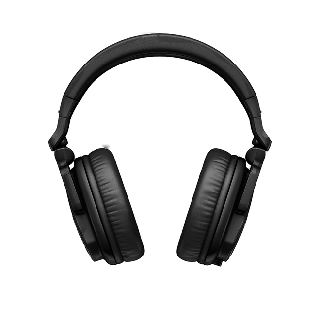 HRM 5