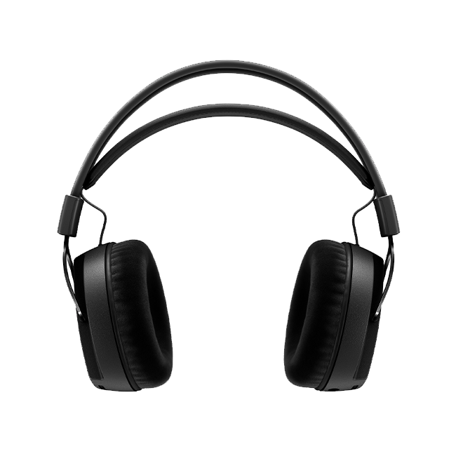 HRM 6