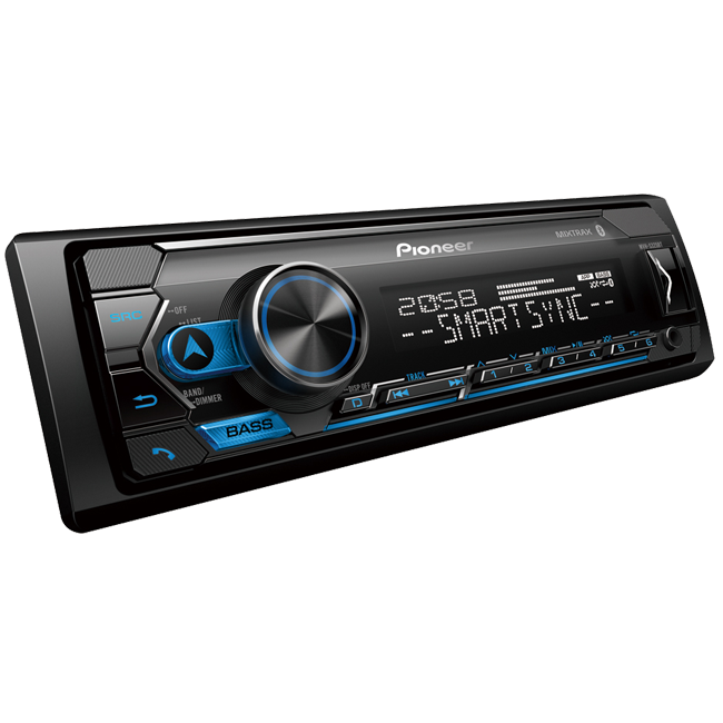 MVH-S325BT_2