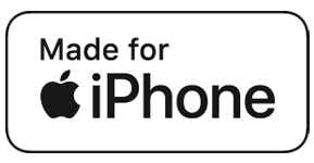 Made_for_iPhone_289x150