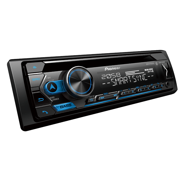 Receptor de CD