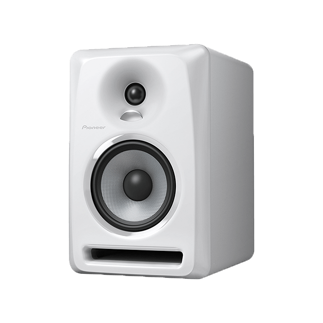 S DJ50X W