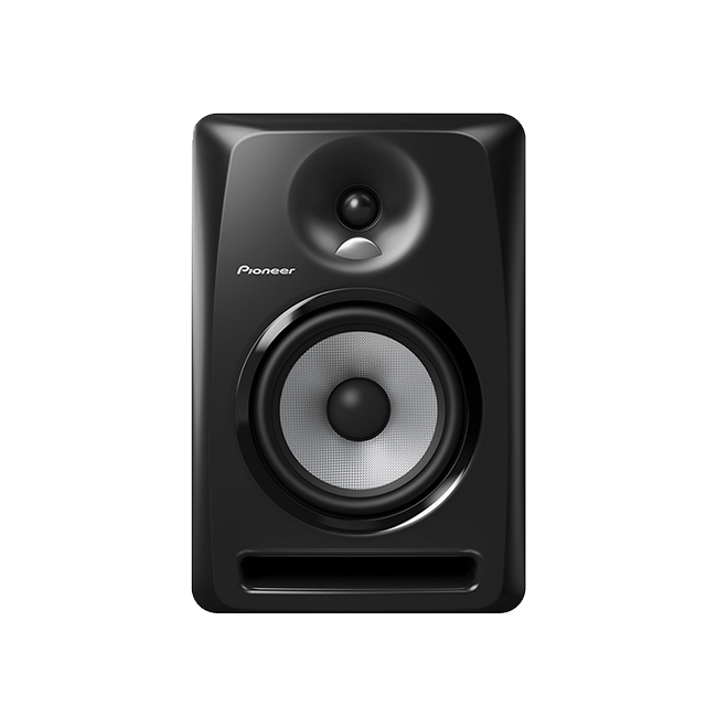 S DJ60X