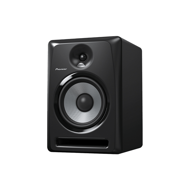 S DJ60X 0