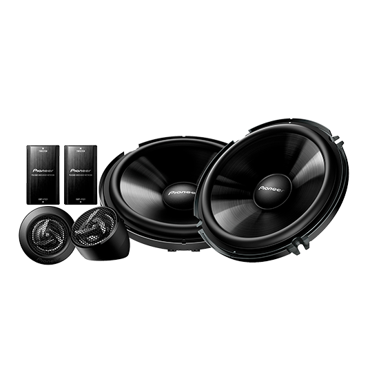 TS-651C-s