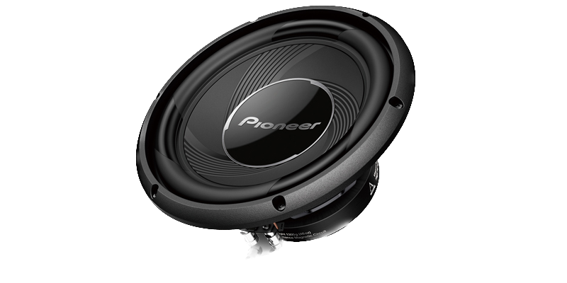 TS A25S4