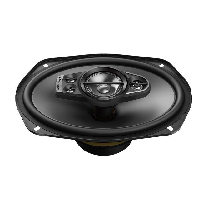 TS A6987S
