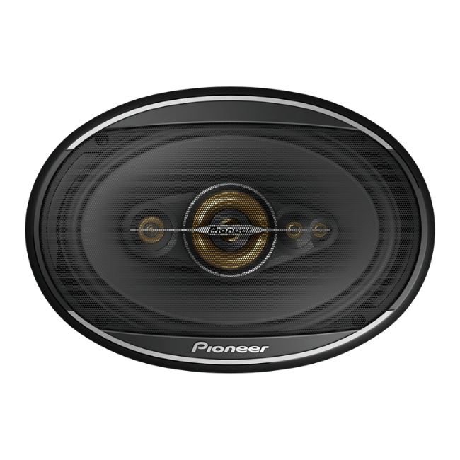 TS A6988S