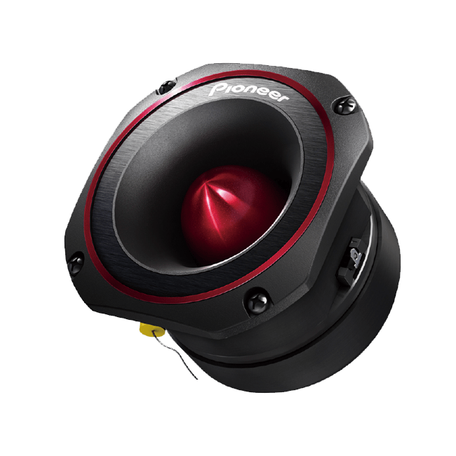 TS B400PRO