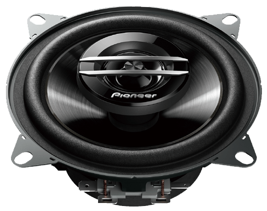 TS G1020F