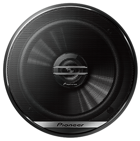 TS G1620F 2