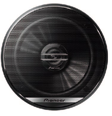 TS G1620F