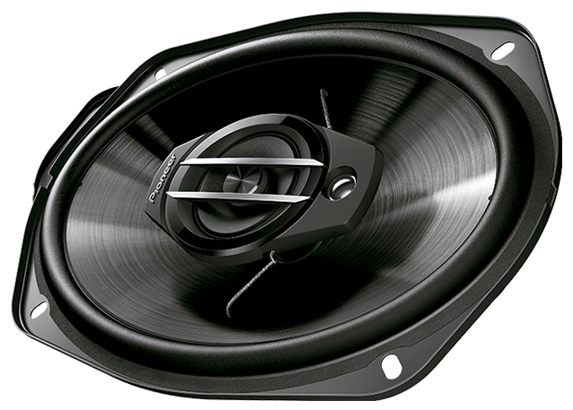 TS G6930F