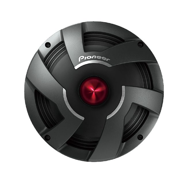 TS M800PRO
