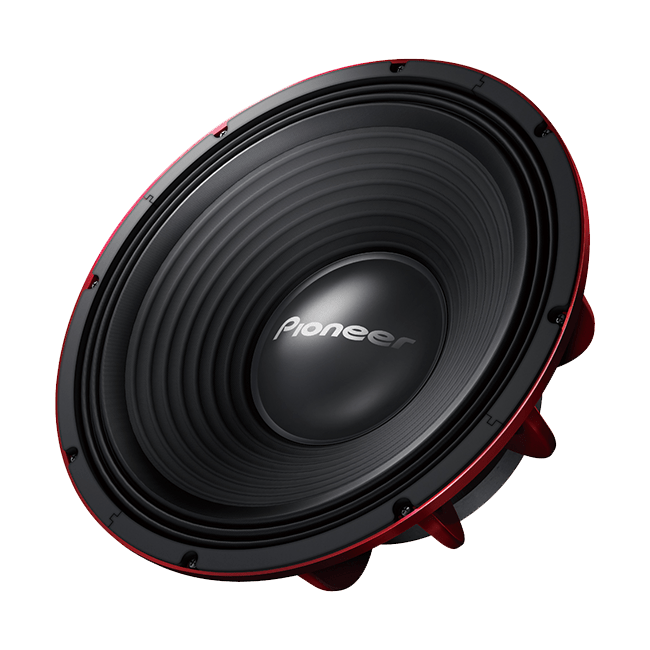 TS W1500PRO