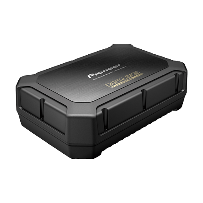 TS WX400DA