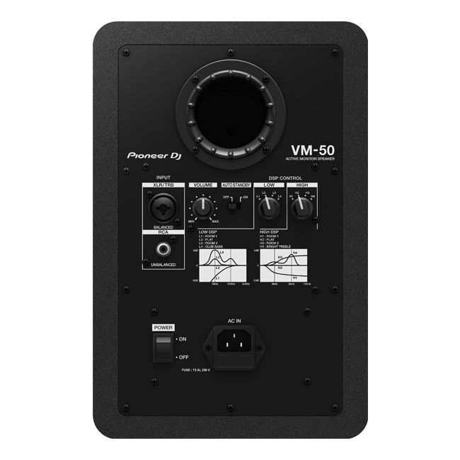 VM-50-2