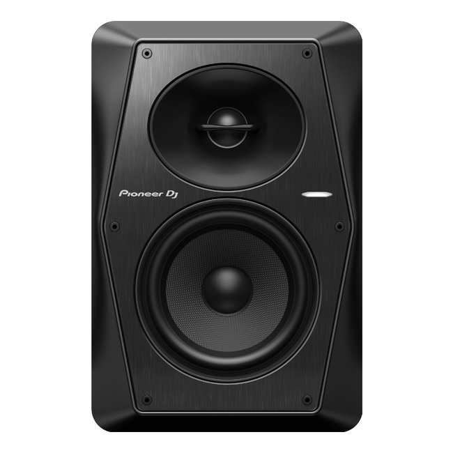 VM 50