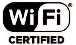 Wifi