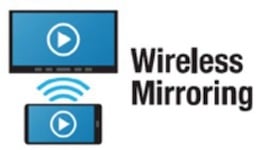 Wireless-Mirroring-logo