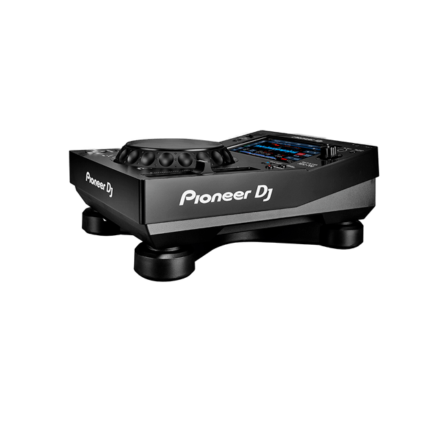 XDJ-700-2