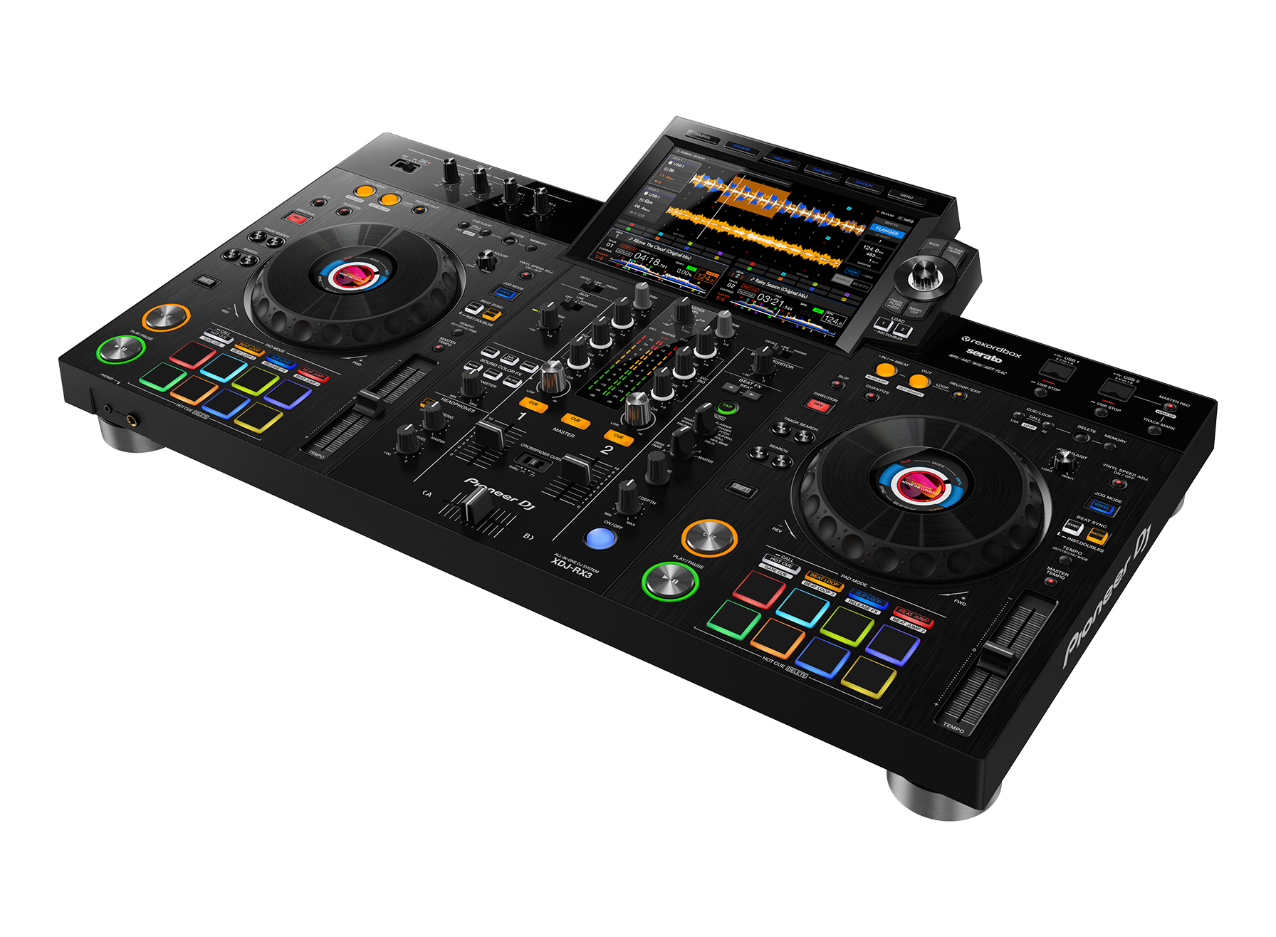 XDJ-RX3_prm_angle