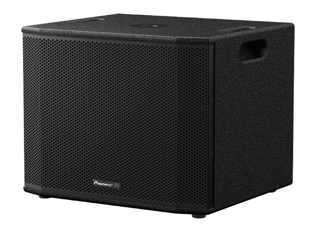XPRS1152S