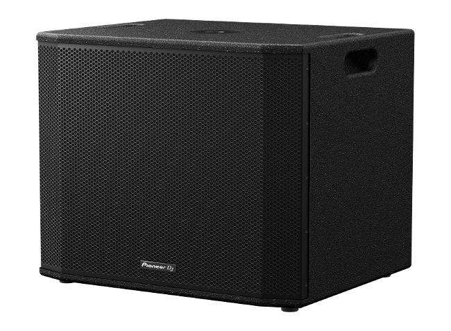 XPRS1182S
