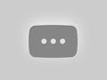 Video 10