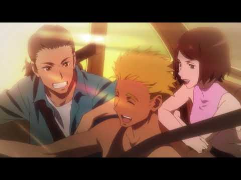 Video 15