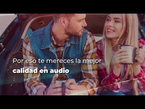 Video 23
